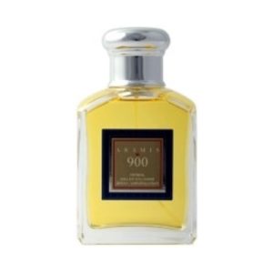ארמיס הרבל 900 לגבר 100 מל אדק – Aramis 900 Herbal for Men 100ml EDC