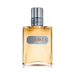 ארמיס וויאזר לגבר 110 מל אדט – Aramis Voyager for Men 110ml EDT