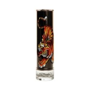 דון אד הארלי פור מן לגבר 100 מל אדט – Christian Audigier Ed Hardy for Men 100ml EDT