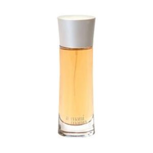 גורגיו ארמני מאניה לאישה 100 מל אדפ – Giorgio Armani Mania for Women 100ml EDP