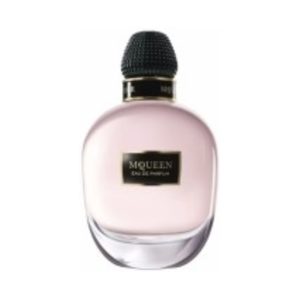 אלכסנדר מקווין מקווין לאישה 75 מל אדפ – Alexander McQueen McQueen for Women 75ml EDP