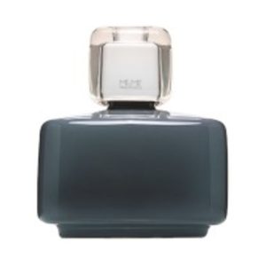 אמביאנס ווילמה אפור מפיץ ריח לבית – Mr&Mrs Wilma Gray Diffuser