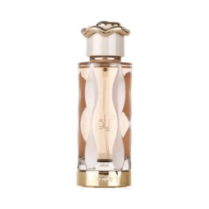 לטאפה טריאק יוניסקס 100 מל אדפ – LATTAFA TERIAQ UNISEX 100ML EDP