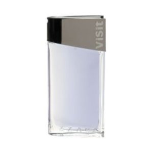 אזארו ויזיט לגבר 100 מל אדט – Azzaro Visit for Men 100ml EDT