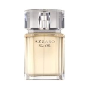 אזארו פור אל לאישה 75 מל אדפ – Azzaro for Women 75ml EDP
