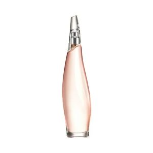 דונה קארן ליקוויד קשמיר בלאש לאישה 30 מל אדפ – Donna Karan Liquid Cashmere Blush for women 30 ml EDP