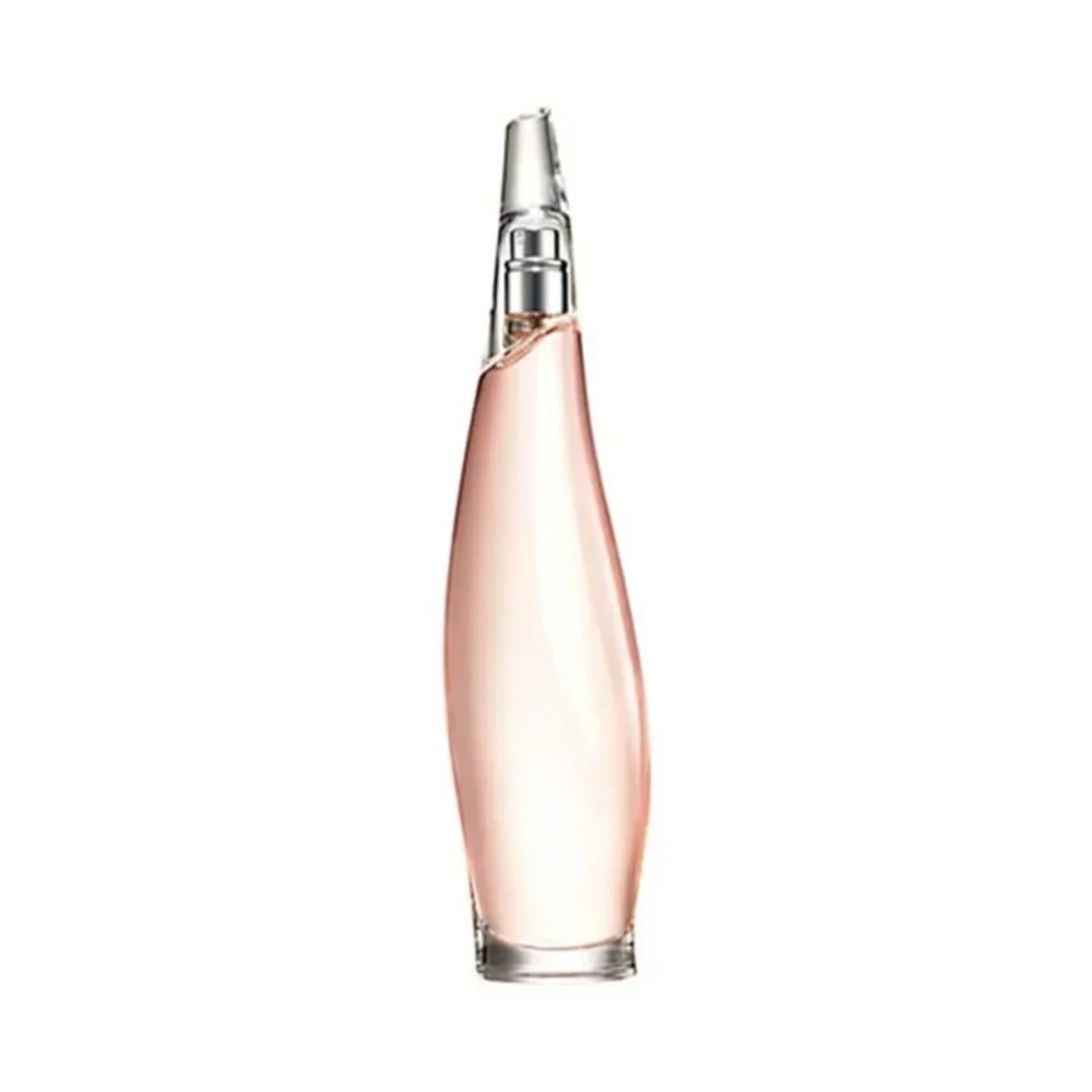 דונה קארן ליקוויד קשמיר בלאש לאישה 30 מל אדפ – Donna Karan Liquid Cashmere Blush for women 30 ml EDP