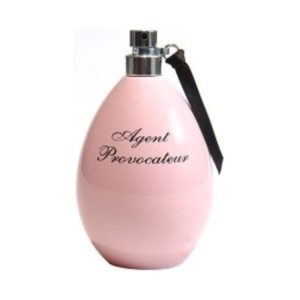 אגנט פרובוקטור לאישה 100 מל אדפ – Agent Provocateur for Women 100ml EDP