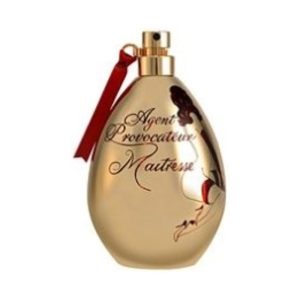 אגנד פרובוקטור מטרס לאישה 100 מל אדפ – Agent Provocateur Maitresse for Women 100ml EDP
