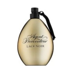 אגנט פרובוקטור לייס נואר לאישה 100 מל אדפ – Agent Provocateur Lace Noir for Women 100ml EDP