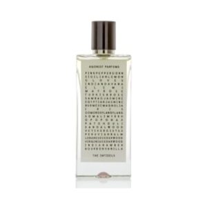 אגוניסט דה אינפידלס יוניסקס 50 מל אדפ – Agonist The Infidels Unisex 50ml EDP