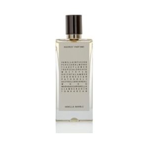 אגוניסט ונילה מרבל יוניסקס 50 מל אדפ – Agonist Vanilla Marble Unisex 50ml EDP