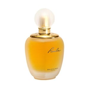 בלנסיאגה רומבה לאישה 50 מל אדט – Balenciaga Rumba for Women 50ml EDT