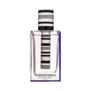 בלנסיאגה פלורה בוטניקה לאישה 50 מל אדפ – Balenciaga Florabotanica for Women 50ml EDP