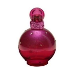 בושם לאשה בריטני ספיריס פנטזי אדפ 100 מ”ל Britney Spears – Fantasy EDP For Women – 100ml