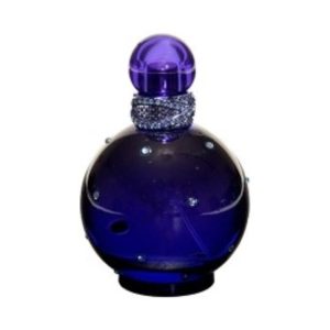 בריטני ספירס מידנייט פנטזי לאישה אדפ – Britney Spears Midnight Fantasy for Women EDP