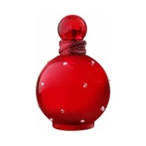 בריטני ספירס הידן פנטזי לאישה 100 מל אדפ – Britney Spears Hidden Fantasy for Women 100ml EDP