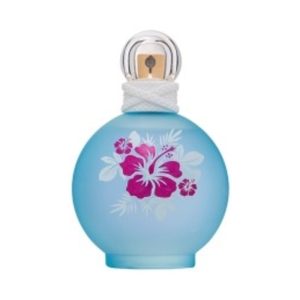 בריטני ספירס פנטזי מאווי לאישה 100 מל אדט – Britney Spears Maui Fantasy for Women 100ml EDT
