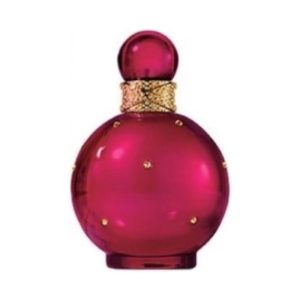 בריטני ספירס פנטזי אינטנס לאישה 100 מל אדפ – Britney Spears Fantasy Intense for Women 100ml EDP