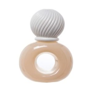 ביגאן ניוד לגבר 75 מל אדט – Bijan Nude for Men 75ml EDT