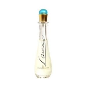 לאורה ביגוטי לאורה לאישה 50 מל אדט – Laura Biagiotti Laura for Women 50ml EDT