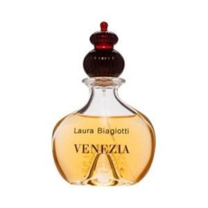 לאורה ביגוטי ונציה לאישה 75 מל אדפ – Laura Biagiotti Venezia for Women 75ml EDP