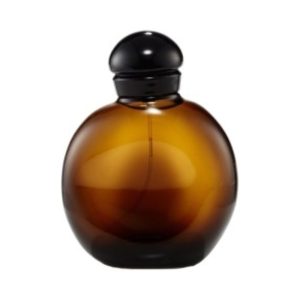 הלסטון זד14 לגבר 60 מל אדק – Halston Z-14 for Men 125ml EDC