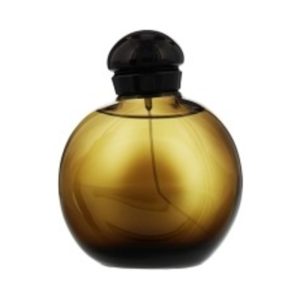הלסטון 112 לגבר 125 מל אדק – Halston 1-12 for Men 125ml EDC