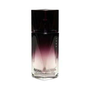 הוגו בוס סול לגבר 90 מל אדט – Hugo Boss Soul for Men 90ml EDT