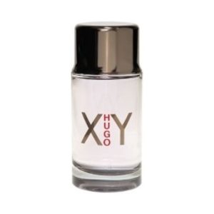 הוגו בוס אקס וואי לגבר 100 מל אדט – Hugo XY 100ml E.D.T Hugo Boss – 100ml