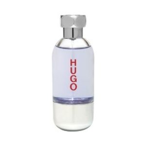 הוגו בוס אלמנט לגבר 90 מל אדט – Hugo Boss Hugo Element for Men 90ml EDT