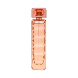 הוגו בוס אורנג לאישה 75 מל אדפ – Hugo Boss Boss Orange for Women 75ml EDP