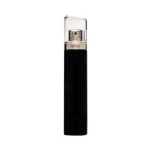 הוגו בוס נויט לאישה 75 מל אדפ – Hugo Boss Boss Nuit Pour Femme for Women 75ml EDP