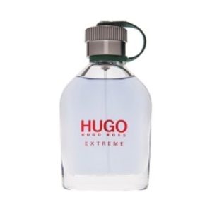 הוגו בוס הוגו אקסטרים לגבר 100 מל אדפ – Hugo Boss Man Extreme for Men 100ml EDP