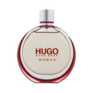 הוגו בוס וומן לאישה אדפ – Hugo Boss Hugo Woman for Women EDP