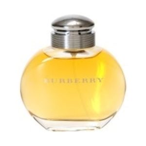ברברי קלאסי לאישה 50 מל אדפ – Burberry Classic for Women 50ml EDP