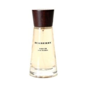 ברברי טאץ לאישה 50 מל אדפ – Burberry Touch for Women 50ml EDP
