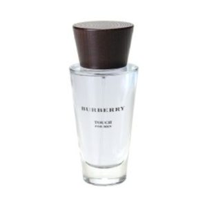 פרד היימן טאץ לגבר 50 מל אדט – Burberry Touch for Men 50ml EDT