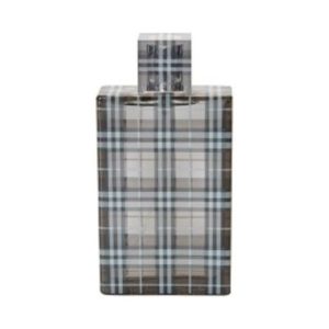 ברברי בריט לגבר 50 מל אדט – Burberry Brit edt sp 200 ml Man