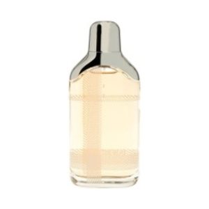 ברברי דה ביט לאישה 75 מל אדט – Burberry The Beat for Women 75ml EDT