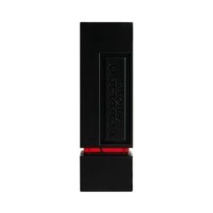 ברברי ספורט לגבר 50 מל אדט – Burberry Sport for Men 50ml EDT