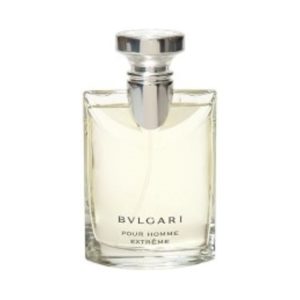 בולגרי פור הום אקסטרים לגבר 100 מל אדט – Bvlgari Pour Homme Extreme for Men 100ml EDT