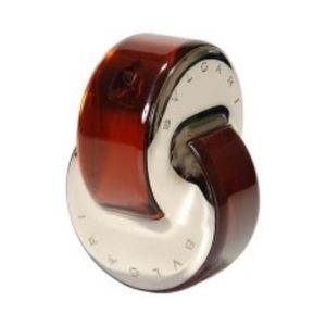 בולגרי אומניה לאישה 40 מל אדפ – Bvlgari Omnia for Women 40ml EDP