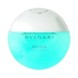 בולגרי אקווה מרין לגבר אדט – Bvlgari Aqva Marine for Men EDT