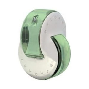 בולגרי אומניה גרין גייד לאישה 65 מל אדט – Bvlgari Omnia Green Jade for Women 65ml EDT