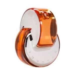 Bvlgari Omnia Indian Garnet E.D.T 65ml – Bvlgari Omnia Indian Garnet for Women 65ml EDT