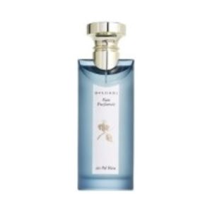 בולגרי דה בלו יוניסקס 150 מל אדק – Bvlgari Eau Parfumee Au The Bleu for Women 150ml EDC