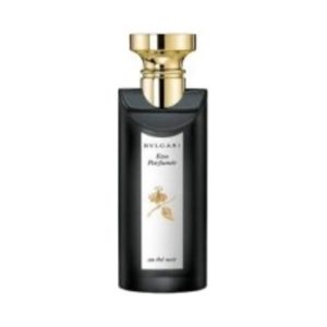 בולגרי דה נויר לאישה 150 מל אדק – Bvlgari Eau Parfumee Au The Noir for Women 150ml EDC