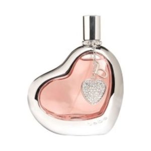 בבה בבה לאישה 100 מל אדפ – Bebe for Women 100ml EDP
