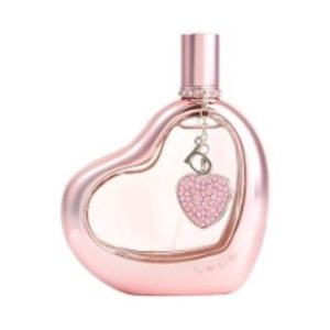 בבה שיר לאישה 100 מל אדפ – Bebe Sheer for Women 100ml EDP